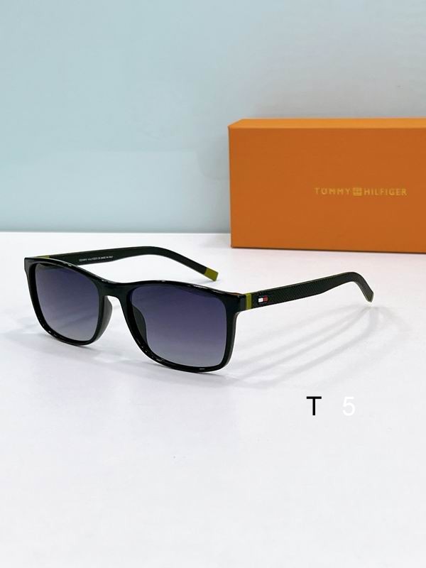 LV Sunglasses ID:20260410-1519